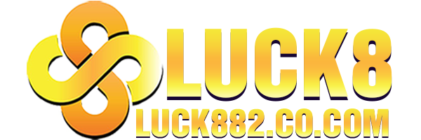 luck882cocom