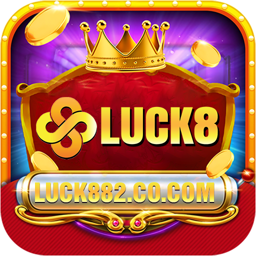 luck882.co.com